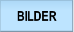BILDER.