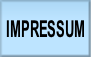 IMPRESSUM.