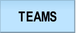 TEAMS.