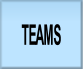 TEAMS.