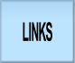 LINKS.