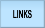 LINKS.