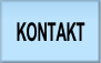 KONTAKT.