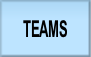 TEAMS.