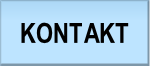 KONTAKT.