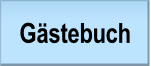 Gästebuch.