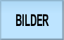 BILDER.