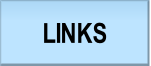 LINKS.