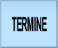 TERMINE.