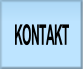 KONTAKT.