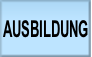 AUSBILDUNG.