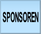 SPONSOREN.