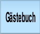 Gästebuch.
